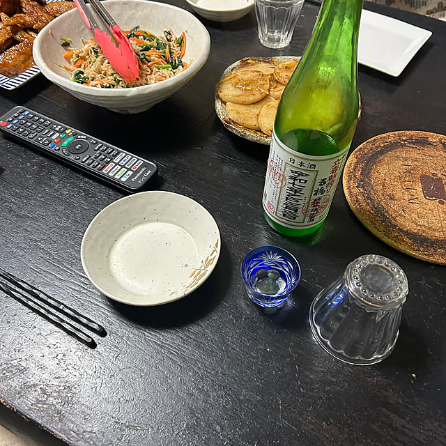 ritsukoさんの部屋
