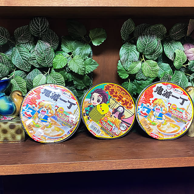 uninekoさんの実例写真