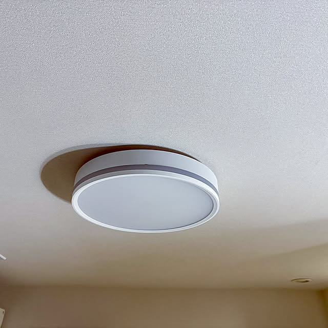 SS1978さんの部屋