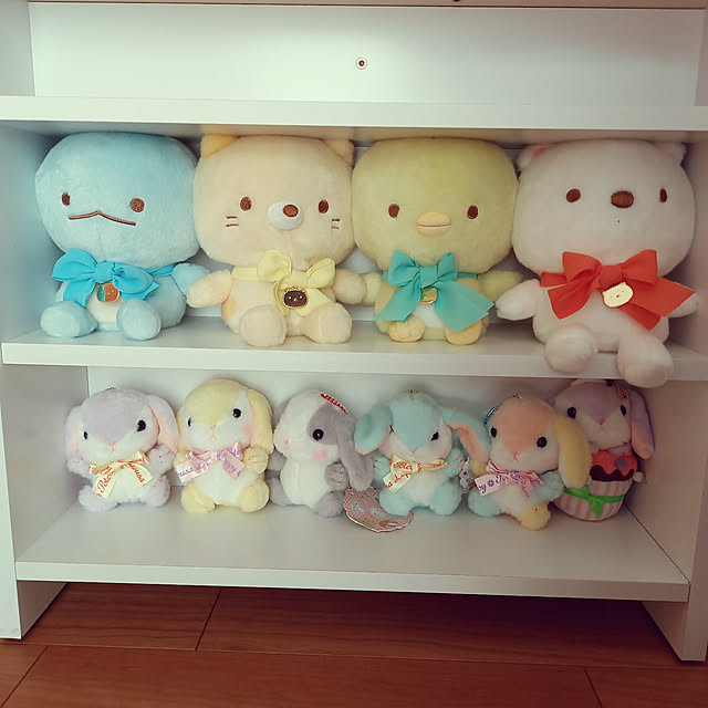 suikaさんの実例写真