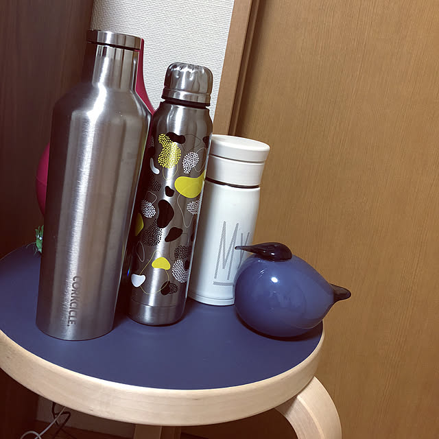 juboccoさんの実例写真