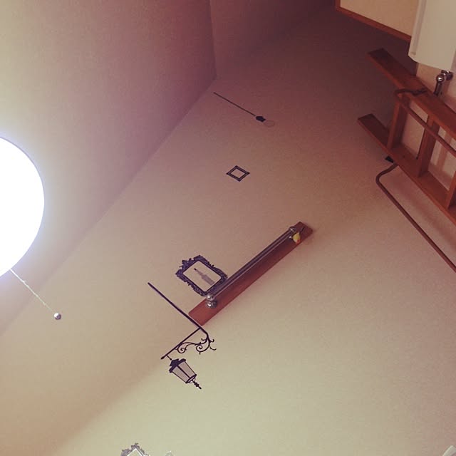 nana97さんの実例写真