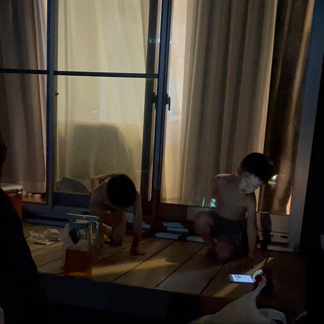 micaさんの実例写真
