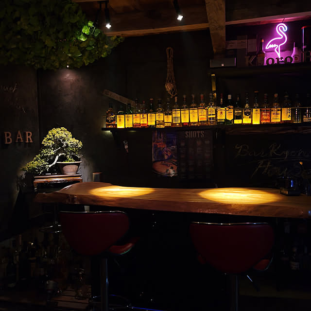 kyoro_designさんの実例写真