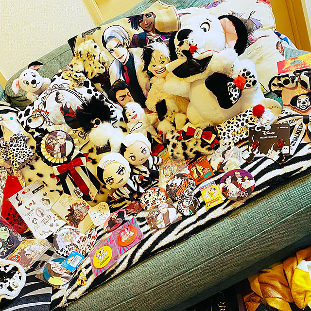 toshikunzebraさんの実例写真