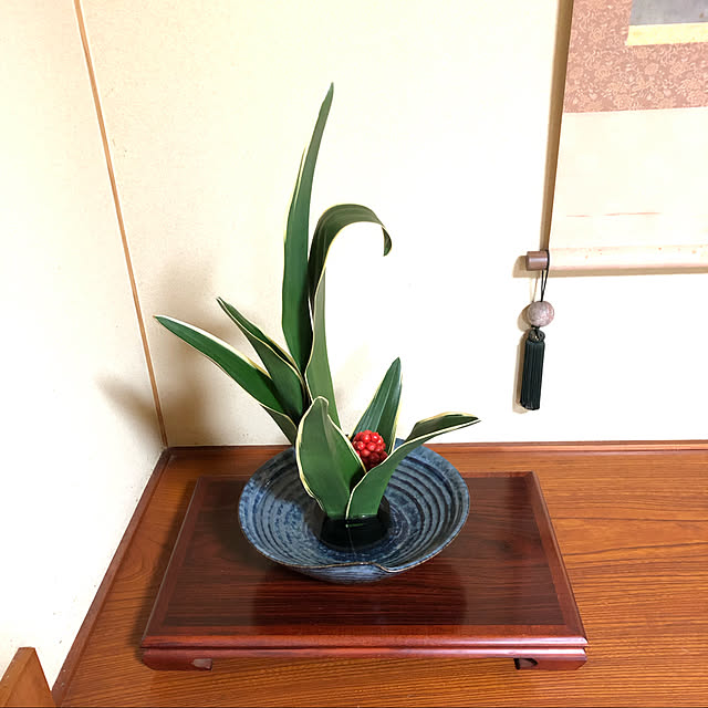 tomoさんの実例写真
