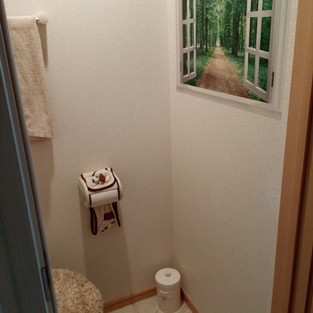piroさんの実例写真