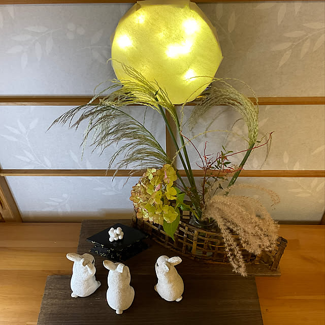 2.11maririnさんの実例写真