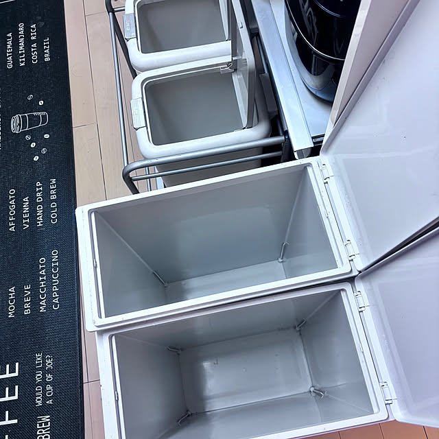 Yukikokoさんの部屋