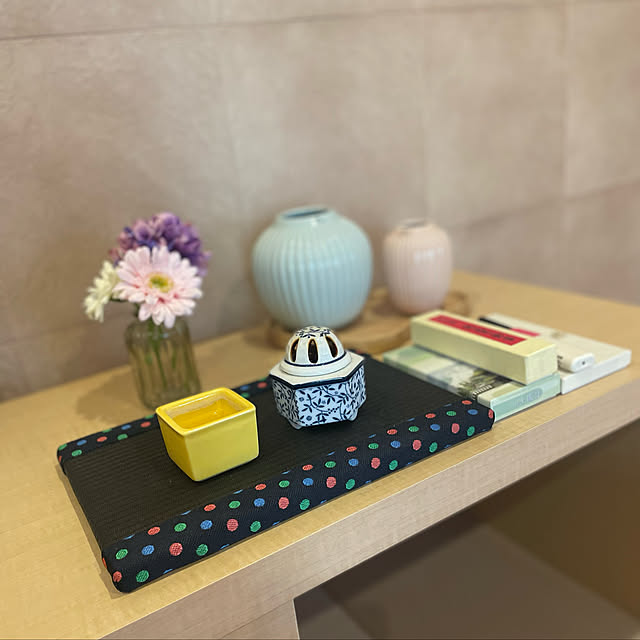 kuikoさんの実例写真