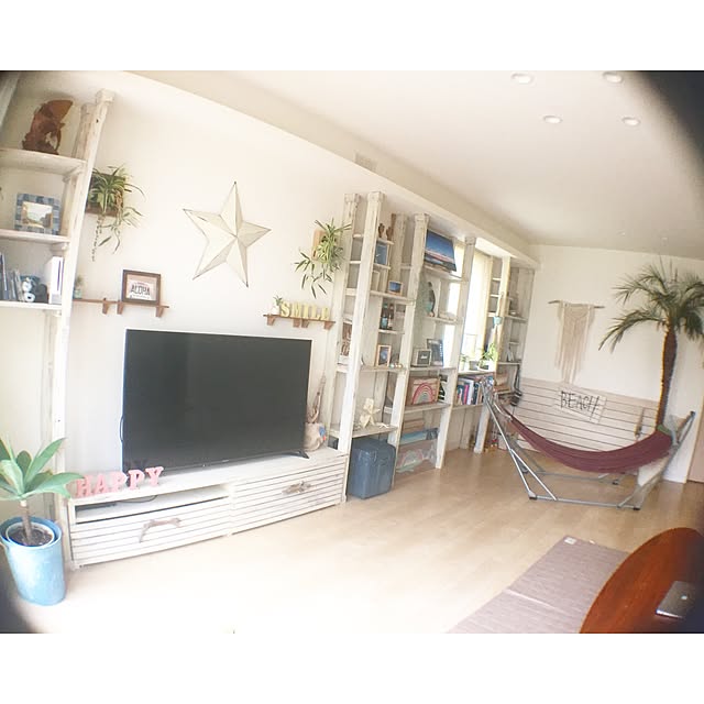sunny_smileさんの実例写真