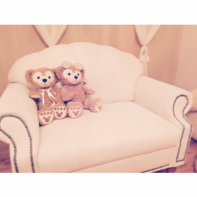 emilyさんの実例写真