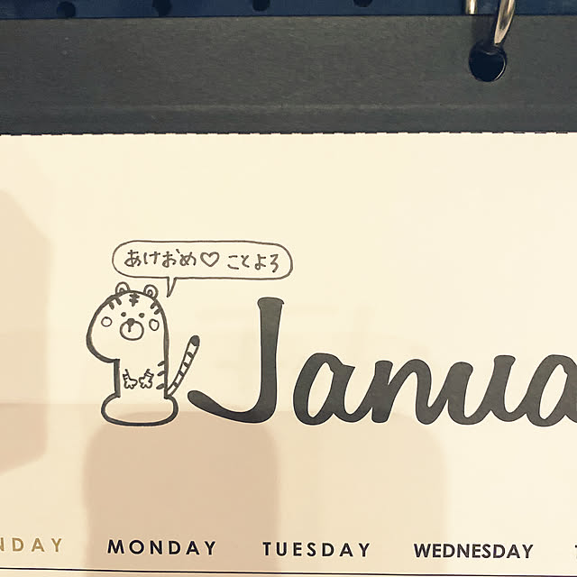 komaさんの実例写真
