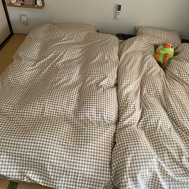 kaboさんの実例写真