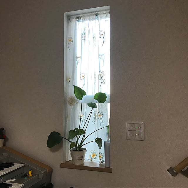 keito814さんの実例写真