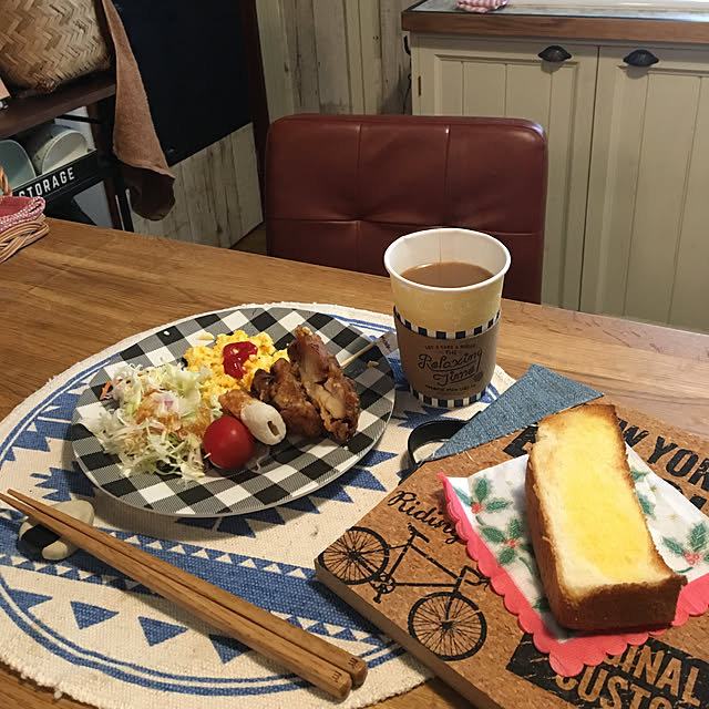 icietlaさんの実例写真