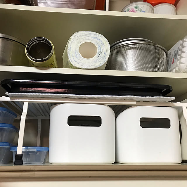 hiyoriさんの実例写真