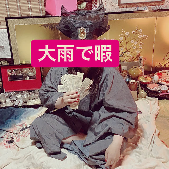 takakuzenさんの実例写真