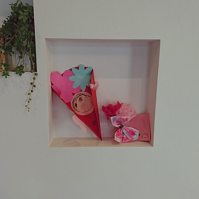 yumiさんの実例写真