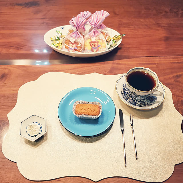 tokotokoさんの実例写真