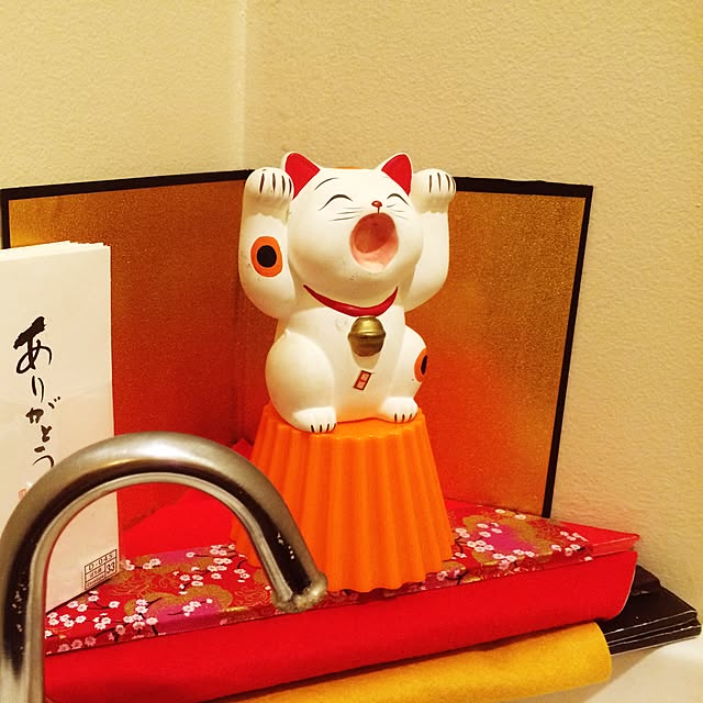 draxel3999さんの実例写真