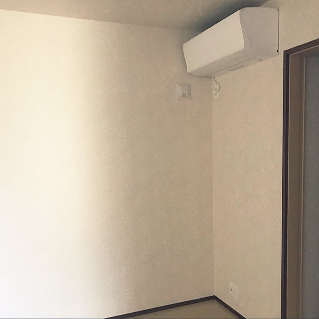 92さんの実例写真