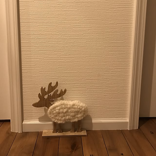MR.homeさんの実例写真
