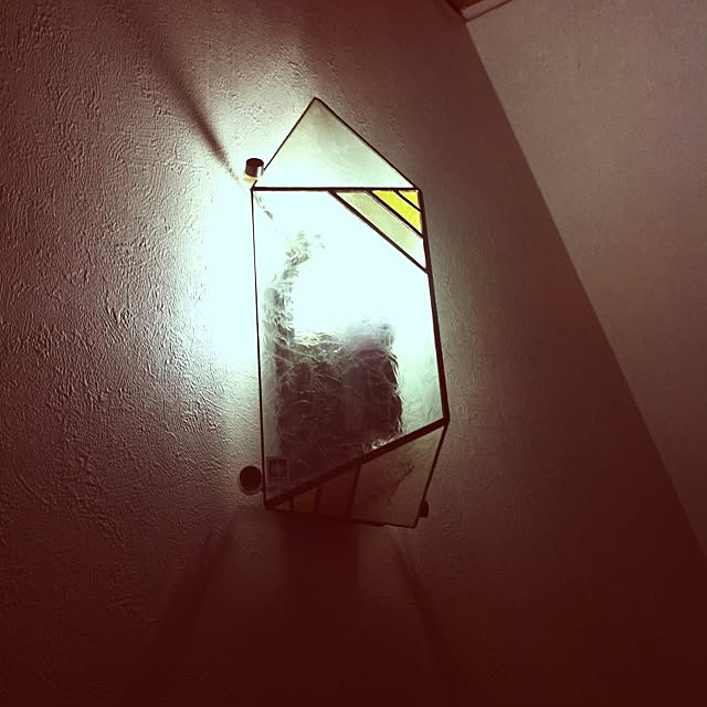 konatsuさんの実例写真