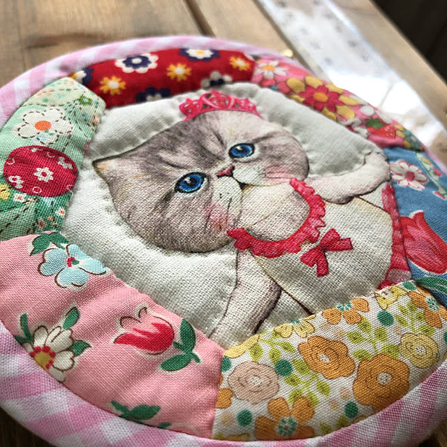mayuyuさんの実例写真
