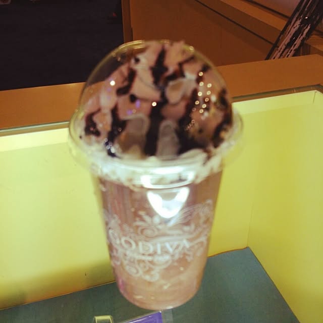 yukkoさんの実例写真