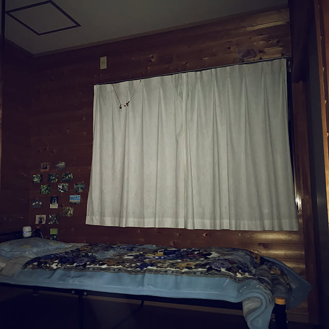 aoinokimiさんの実例写真