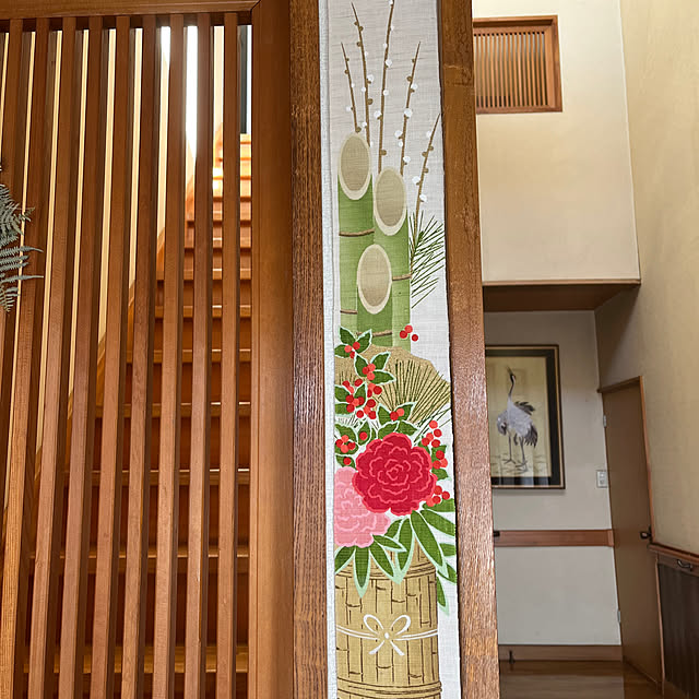 Maririnさんの部屋