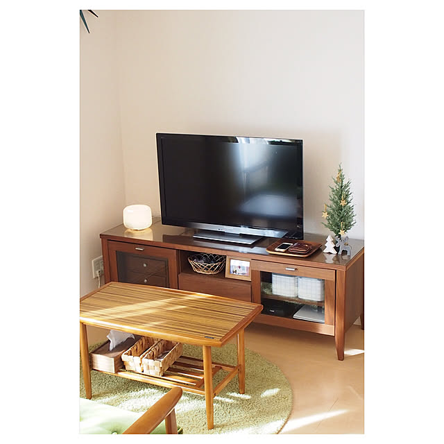 WM.HOUSEさんの実例写真
