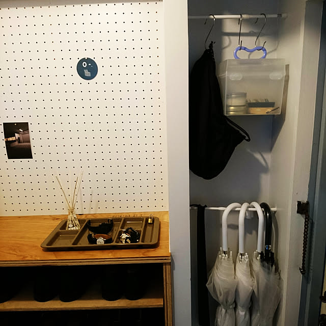 misokoさんの実例写真