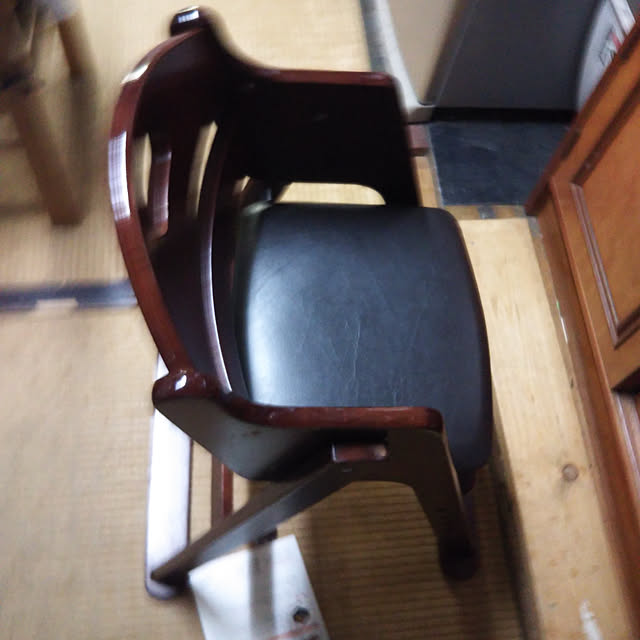 masanariさんの部屋