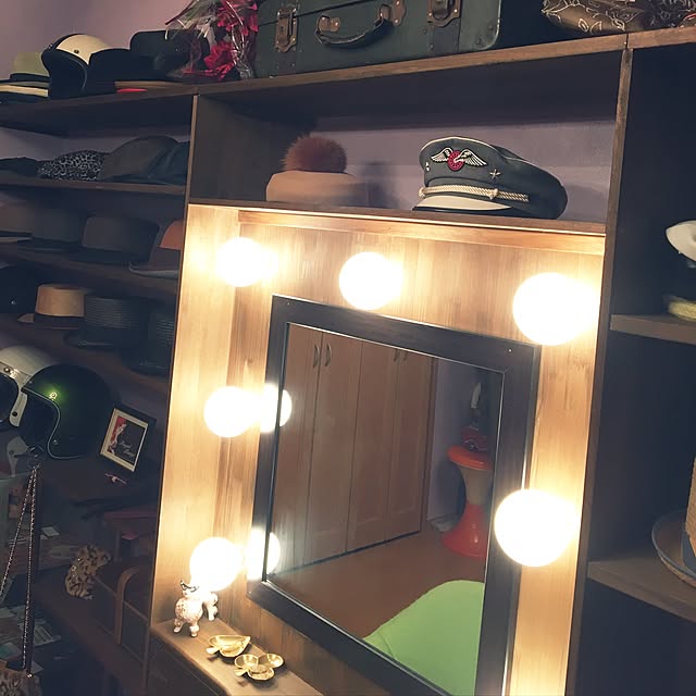 kinokoさんの実例写真