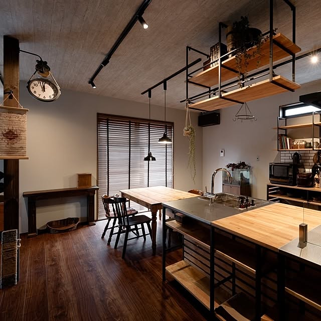 Atelier_tamakiさんの部屋