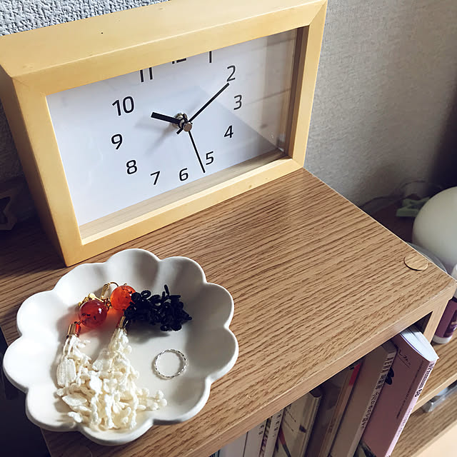 rskanml9595さんの実例写真
