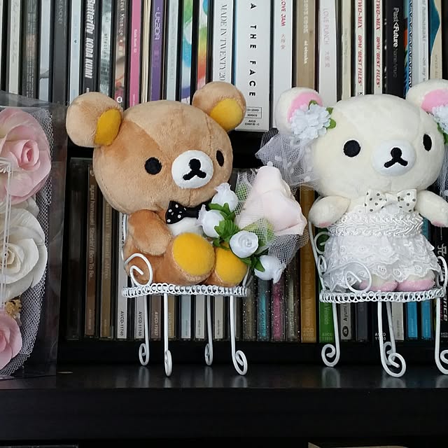 Chisatoさんの実例写真