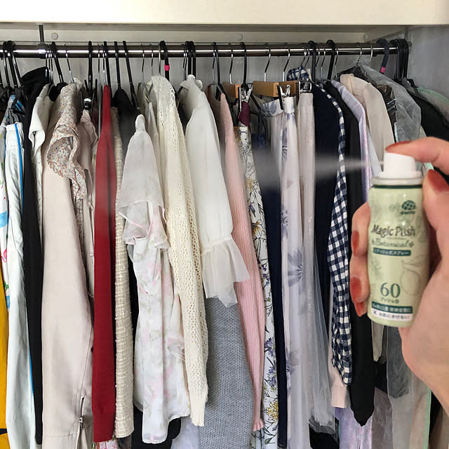 yukiminさんの実例写真
