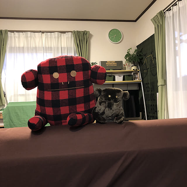 akokiさんの実例写真
