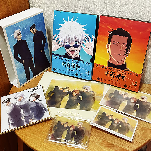 takui8071さんの実例写真