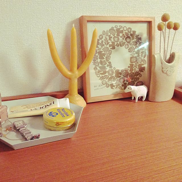 rachiさんの実例写真