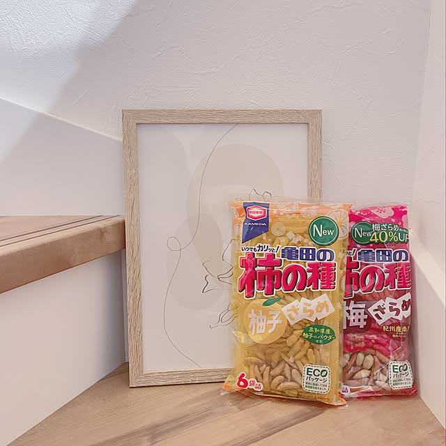 ma-chさんの実例写真