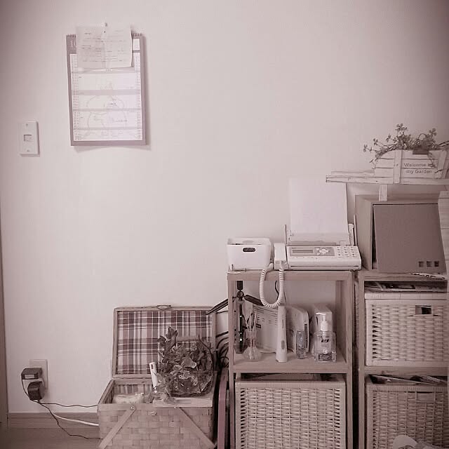 su-sanさんの実例写真