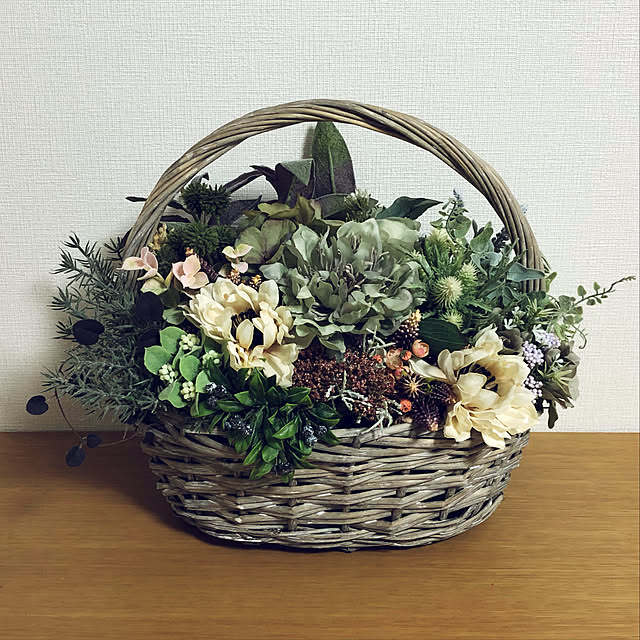 mozukuさんの実例写真