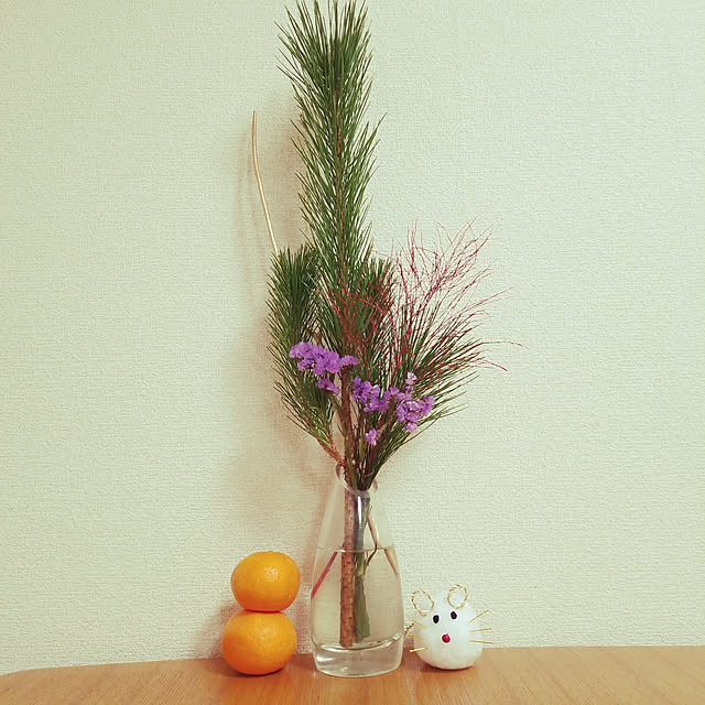 comameさんの実例写真