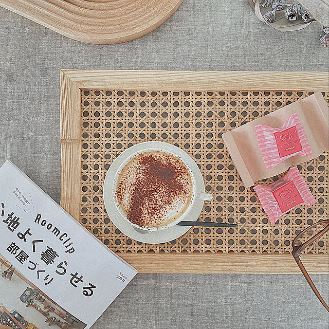 Naoさんの実例写真