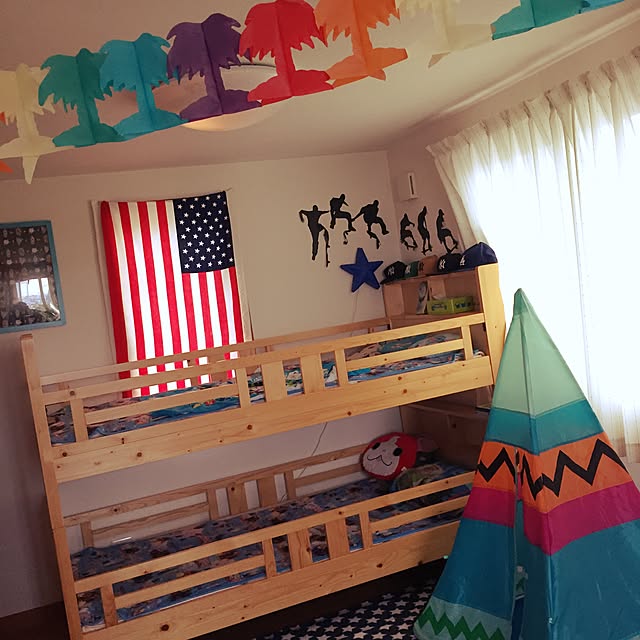 mailocoさんの実例写真