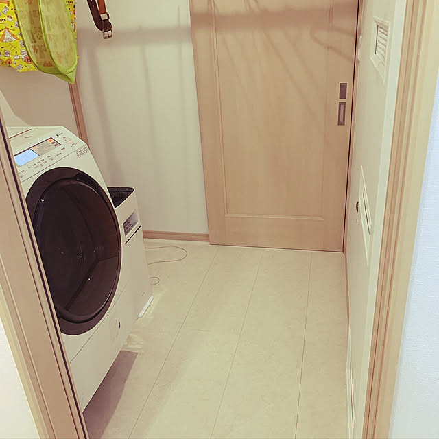 ayamaru0213さんの実例写真